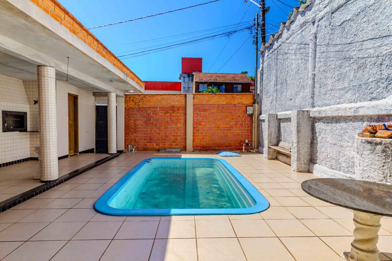 Casas à venda no Fazenda: 