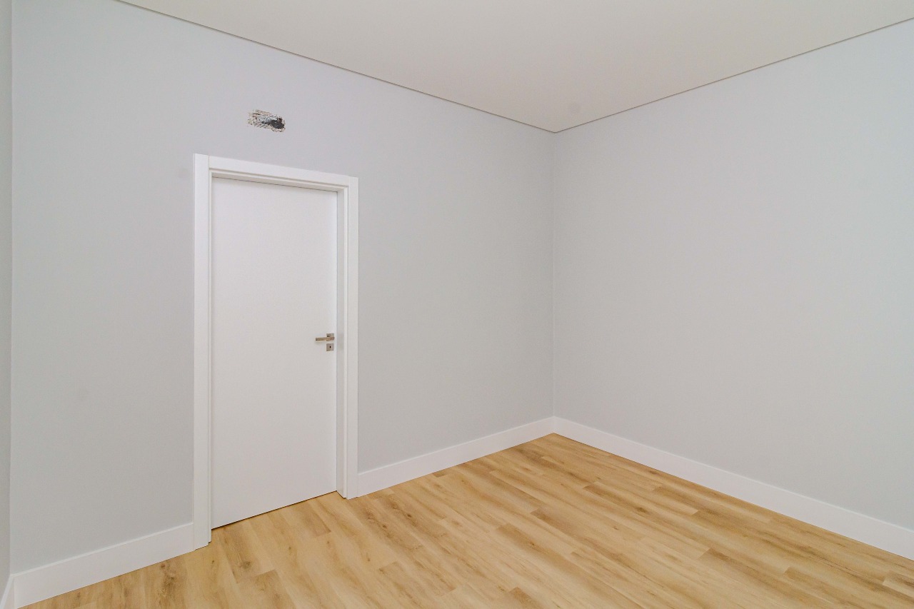 Casa de Condomínio à venda no Centro: 