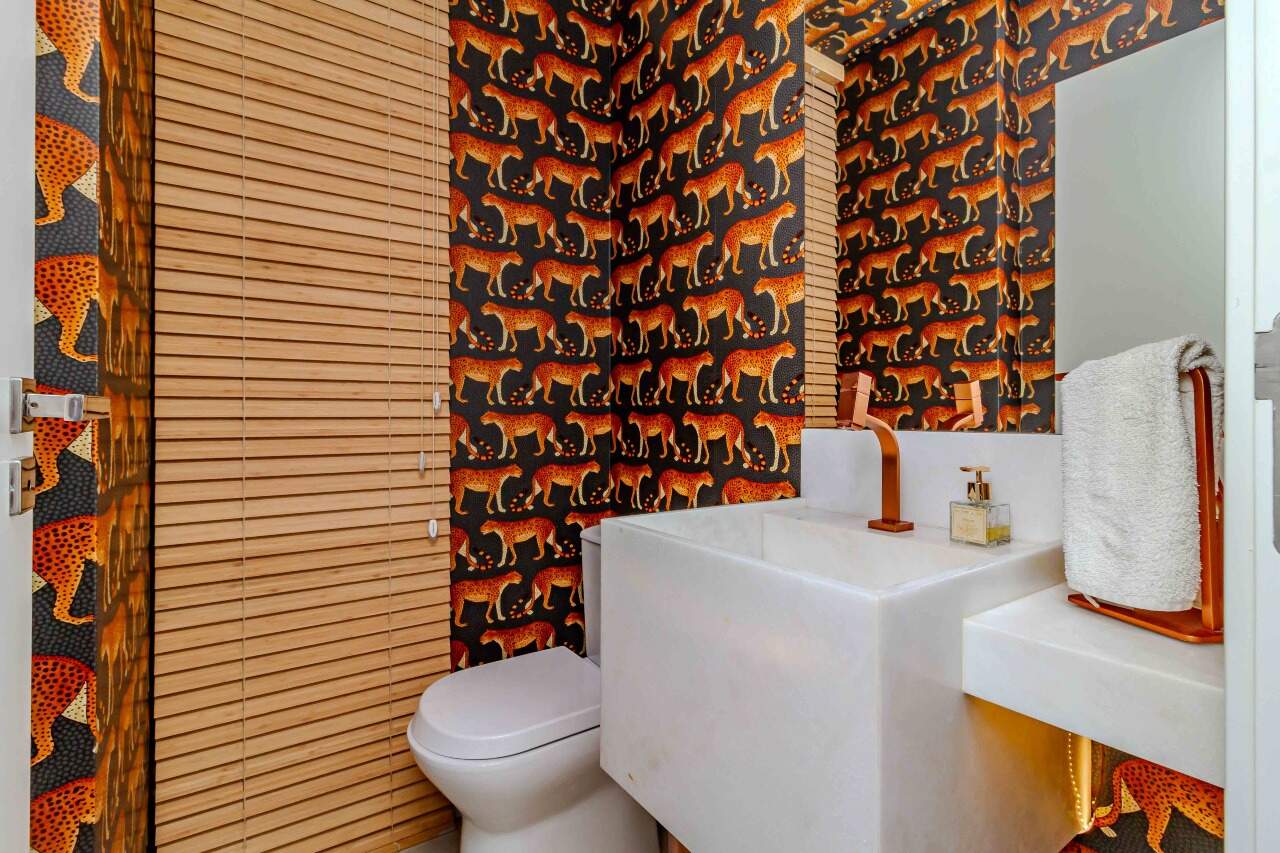 Apartamento à venda no Fazenda: 