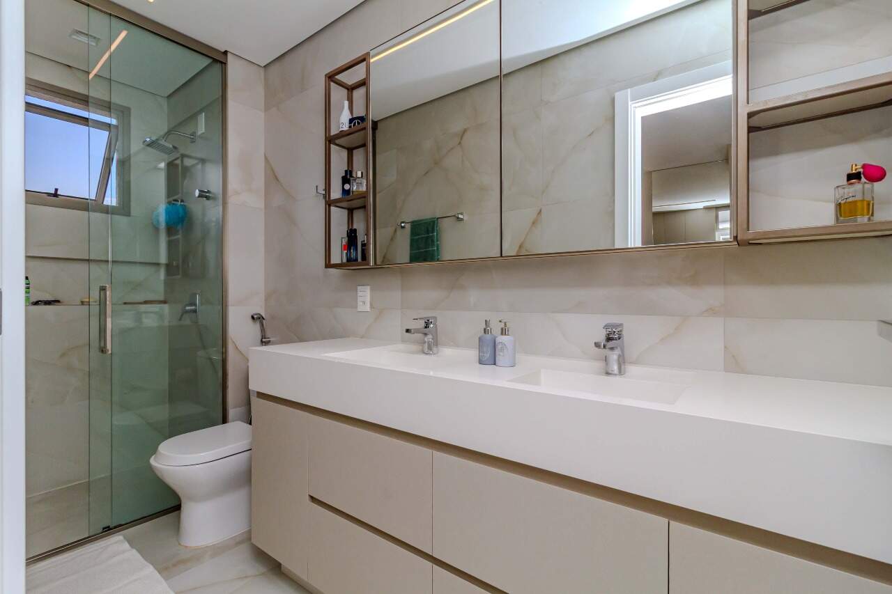 Apartamento à venda no Fazenda: 