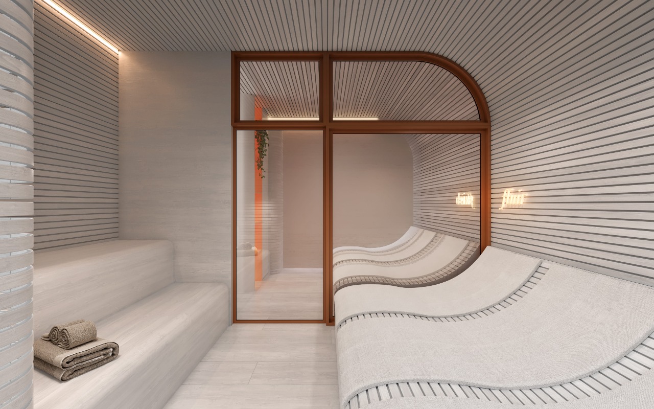 Apartamento à venda no Praia Brava: