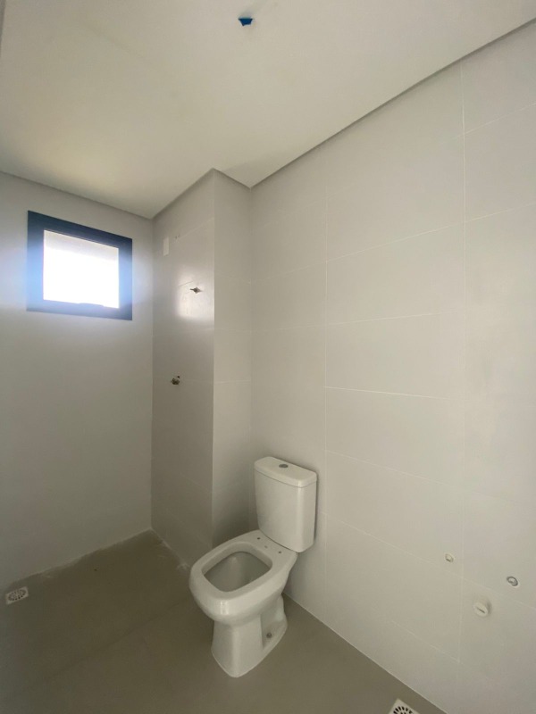 Apartamento à venda no Praia Brava: