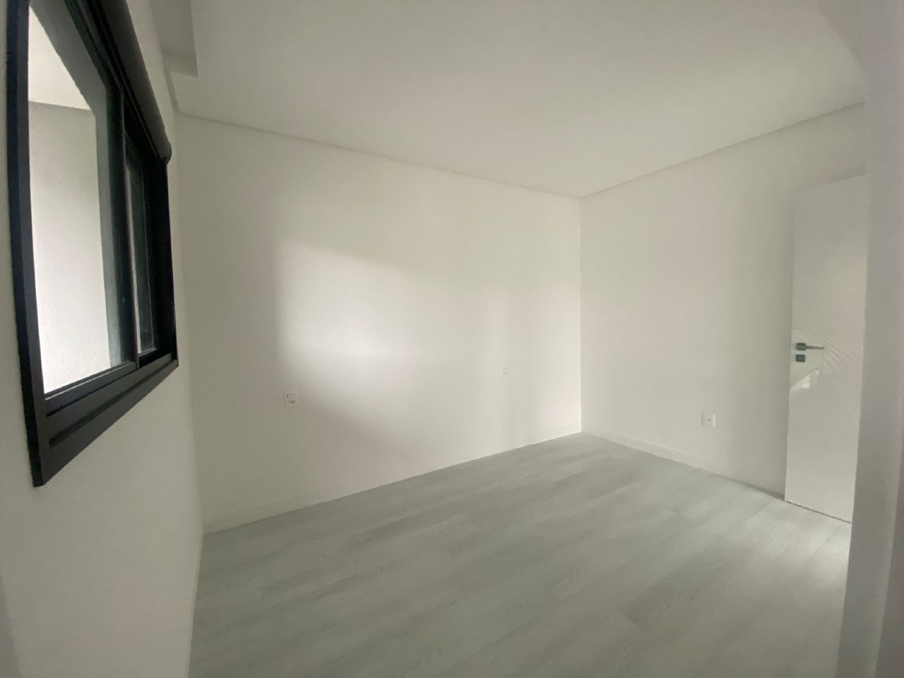 Apartamento à venda no Praia Brava: