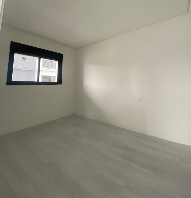 Apartamento à venda no Praia Brava: