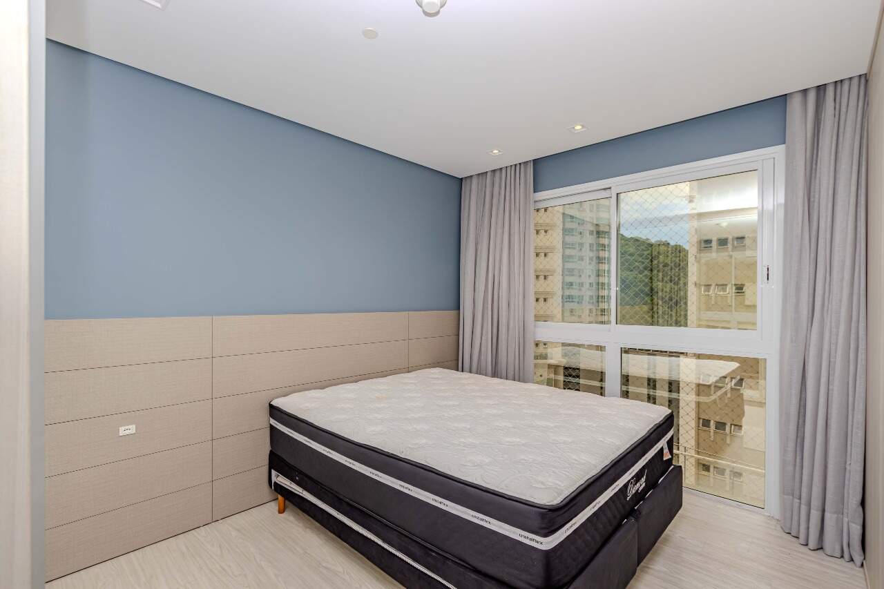 Apartamento diferenciado à venda no Pioneiros: 