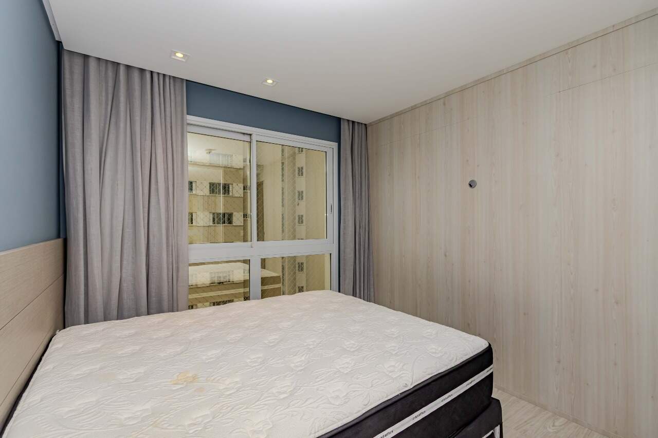 Apartamento diferenciado à venda no Pioneiros: 
