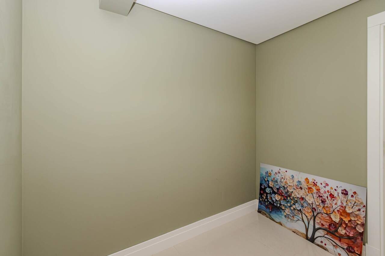 Apartamento diferenciado à venda no Pioneiros: 