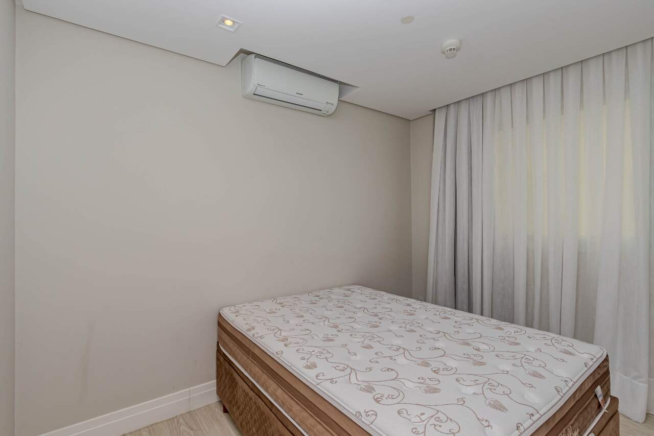 Apartamento diferenciado à venda no Pioneiros: 