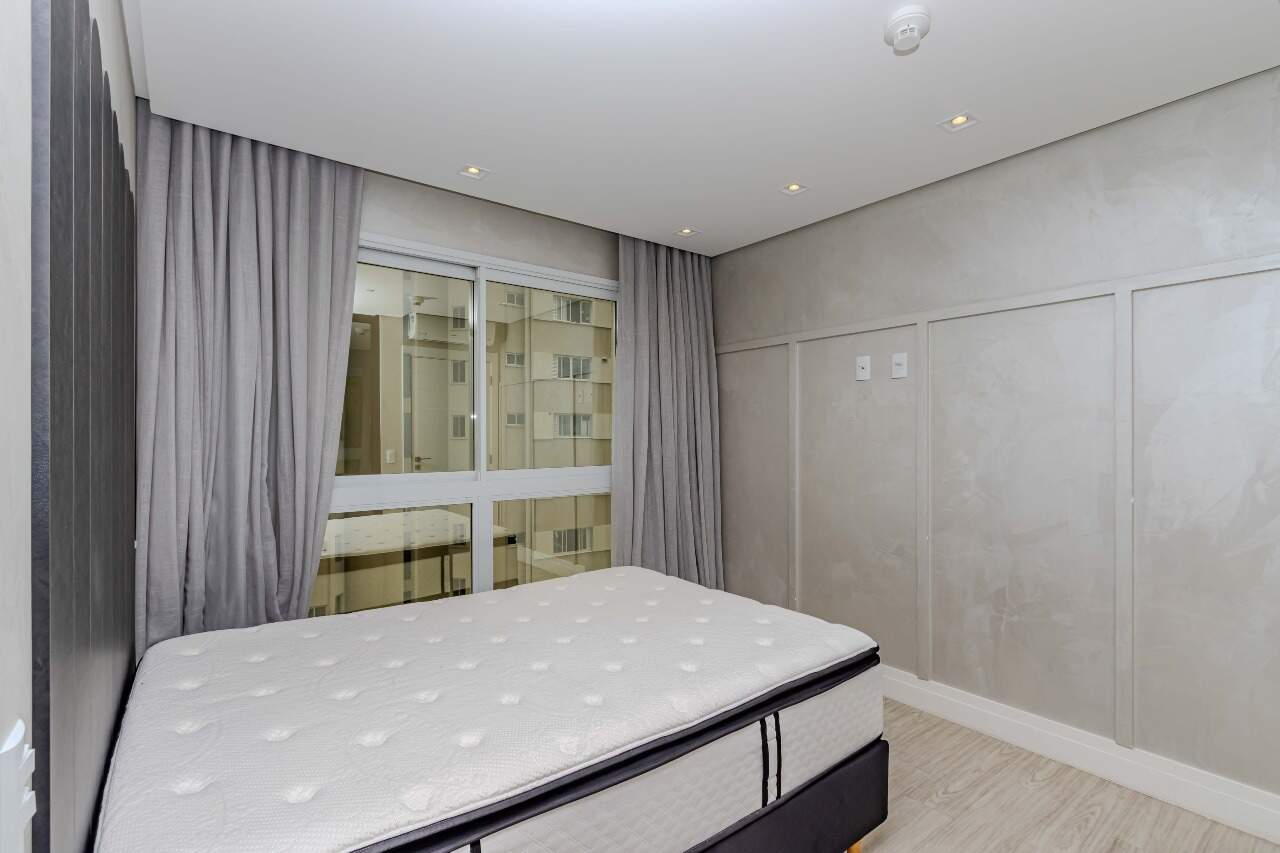 Apartamento diferenciado à venda no Pioneiros: 