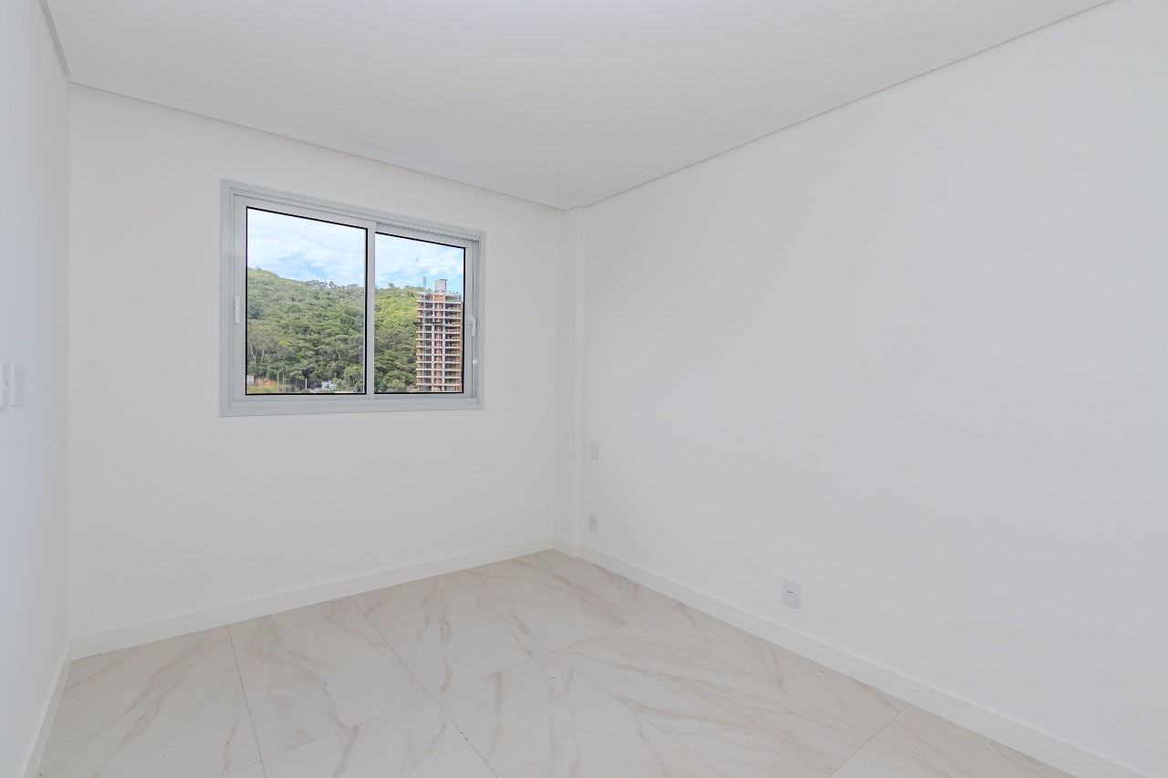 Apartamento à venda no Fazenda: