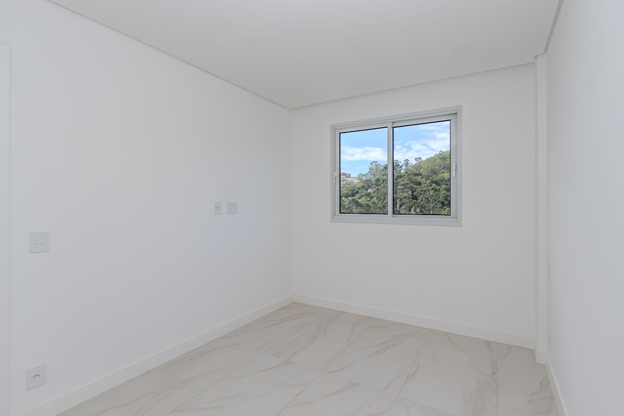 Apartamento à venda no Fazenda: