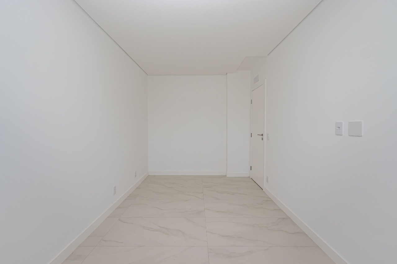 Apartamento à venda no Fazenda: