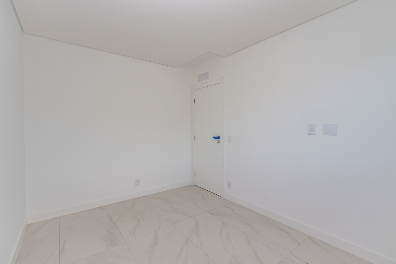 Apartamento à venda no Fazenda: