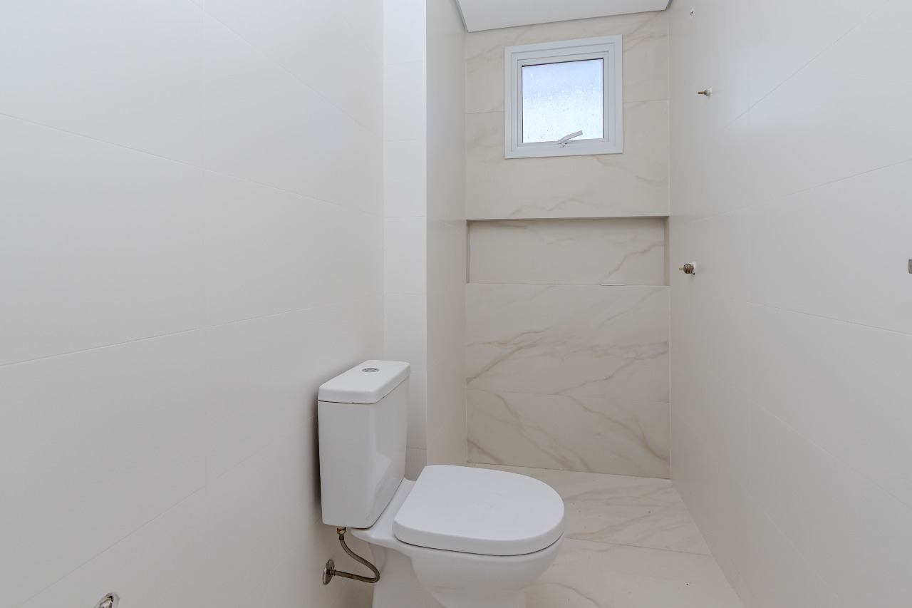 Apartamento à venda no Fazenda: