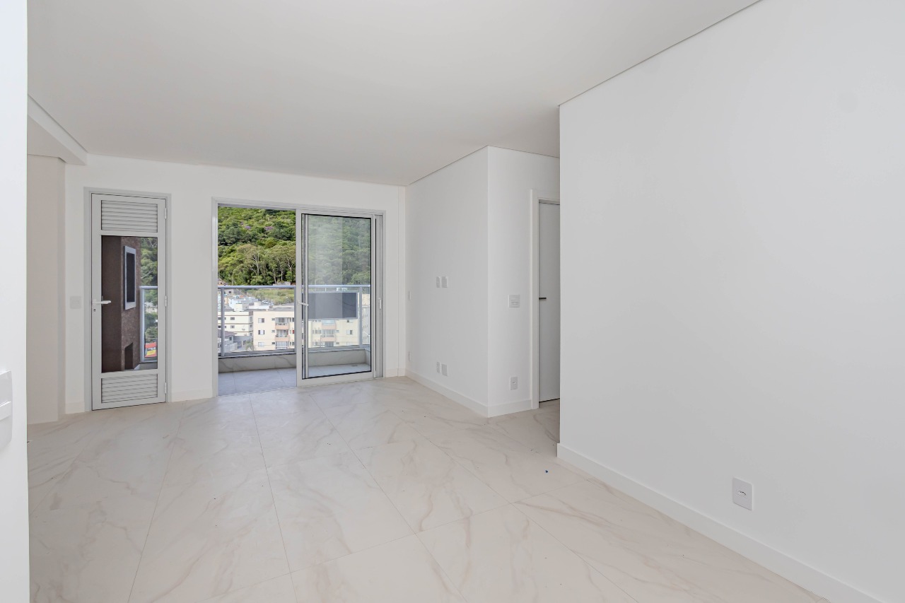 Apartamento à venda no Fazenda: