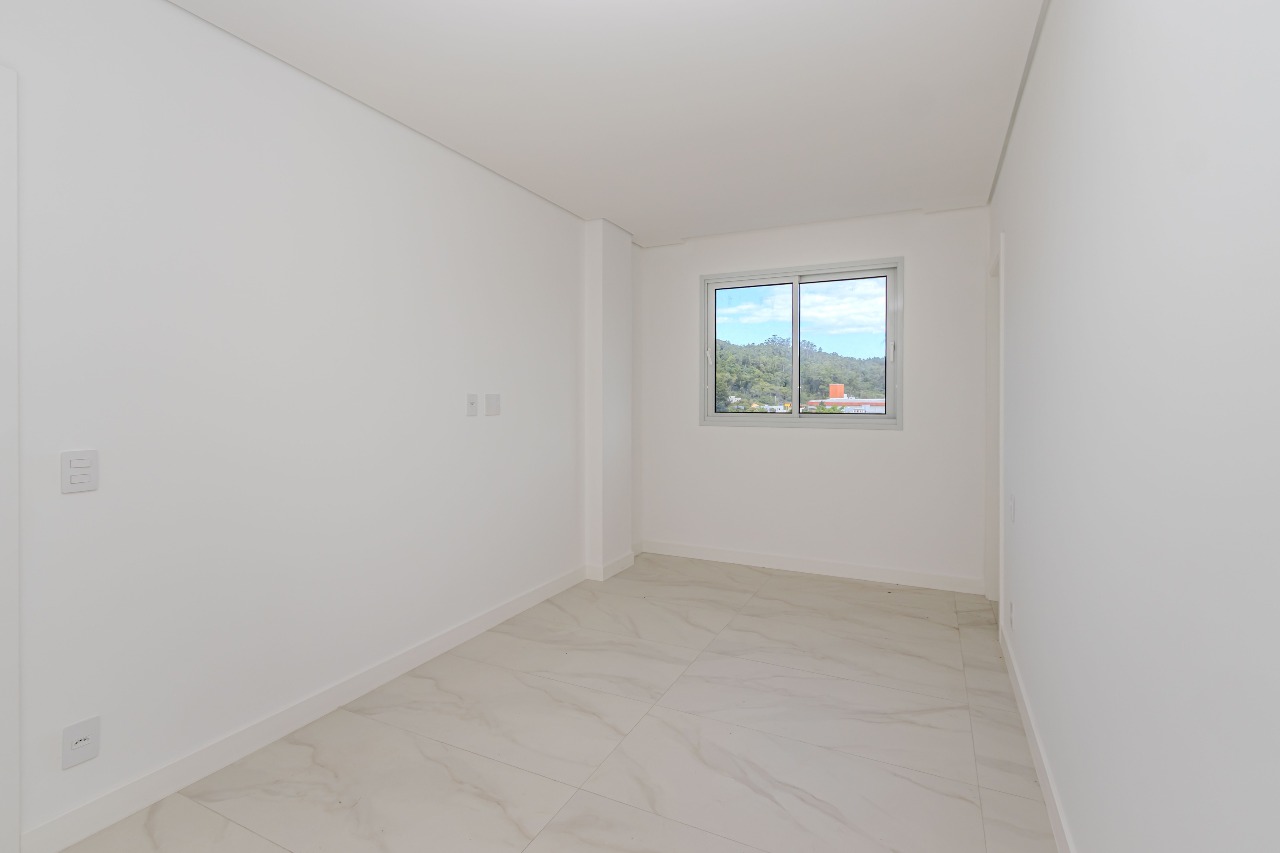 Apartamento à venda no Fazenda: