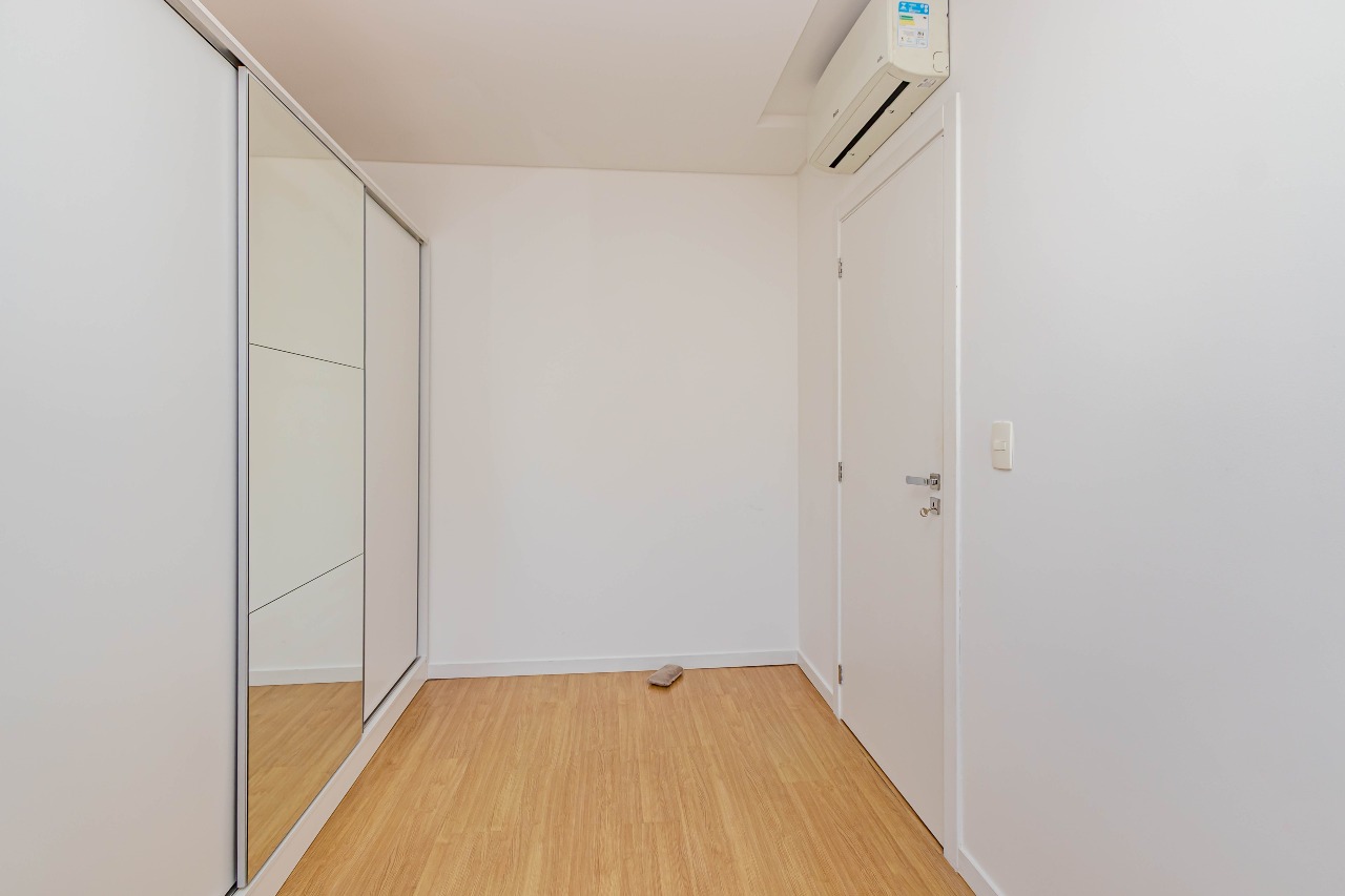 Apartamento à venda no Fazenda: 