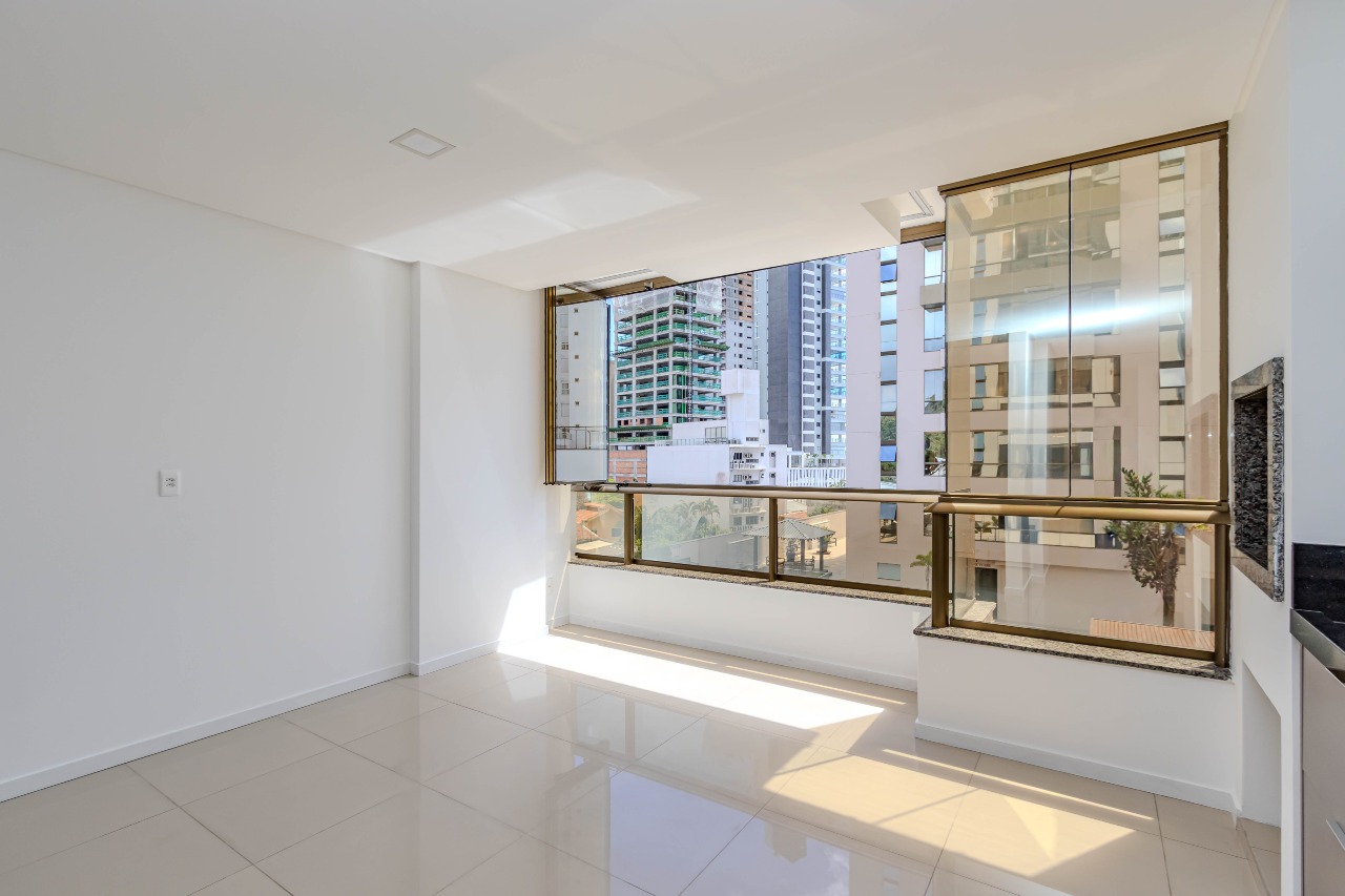 Apartamento à venda no Fazenda: 