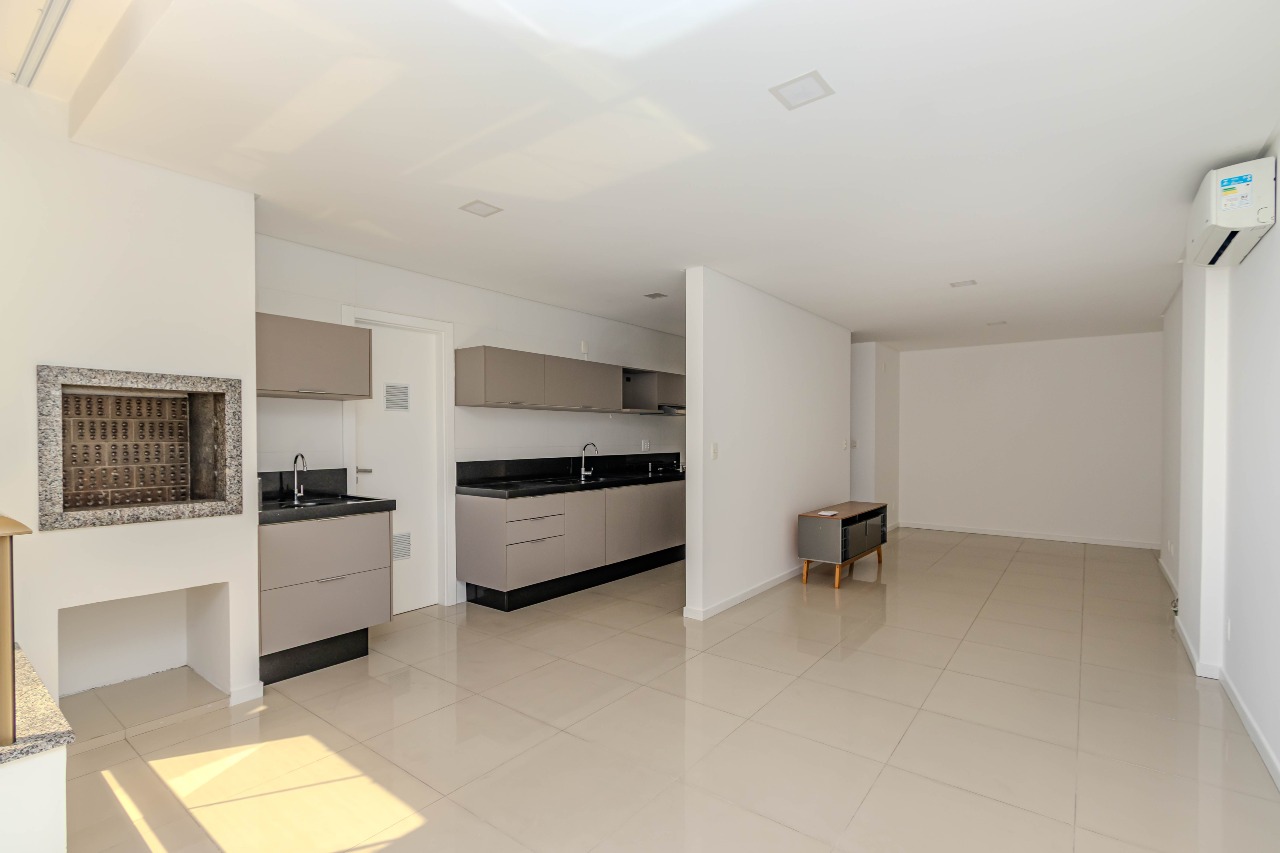 Apartamento à venda no Fazenda: 