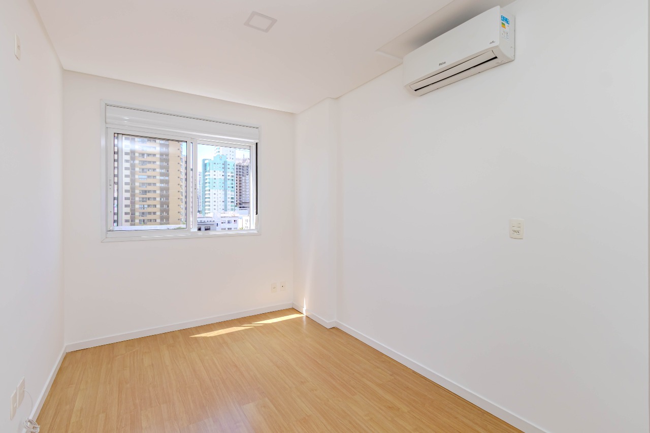 Apartamento à venda no Fazenda: 