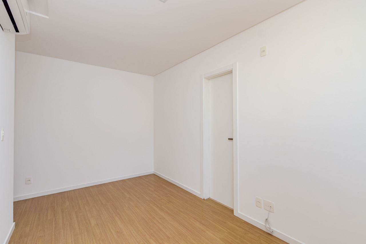 Apartamento à venda no Fazenda: 