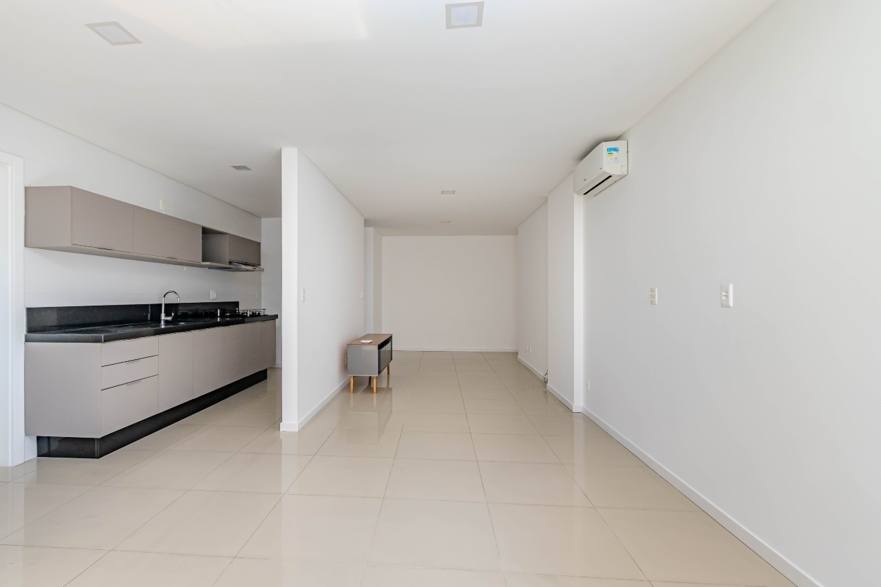 Apartamento à venda no Fazenda: 