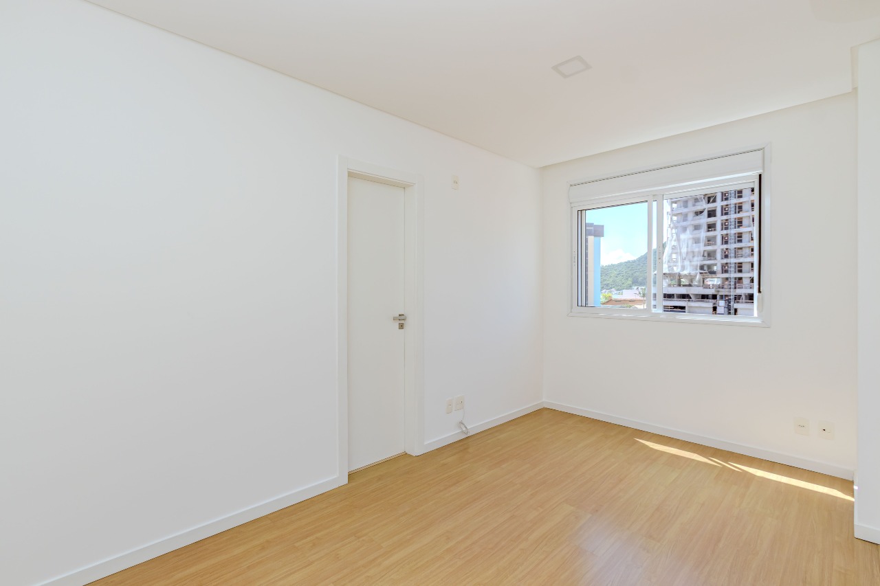 Apartamento à venda no Fazenda: 