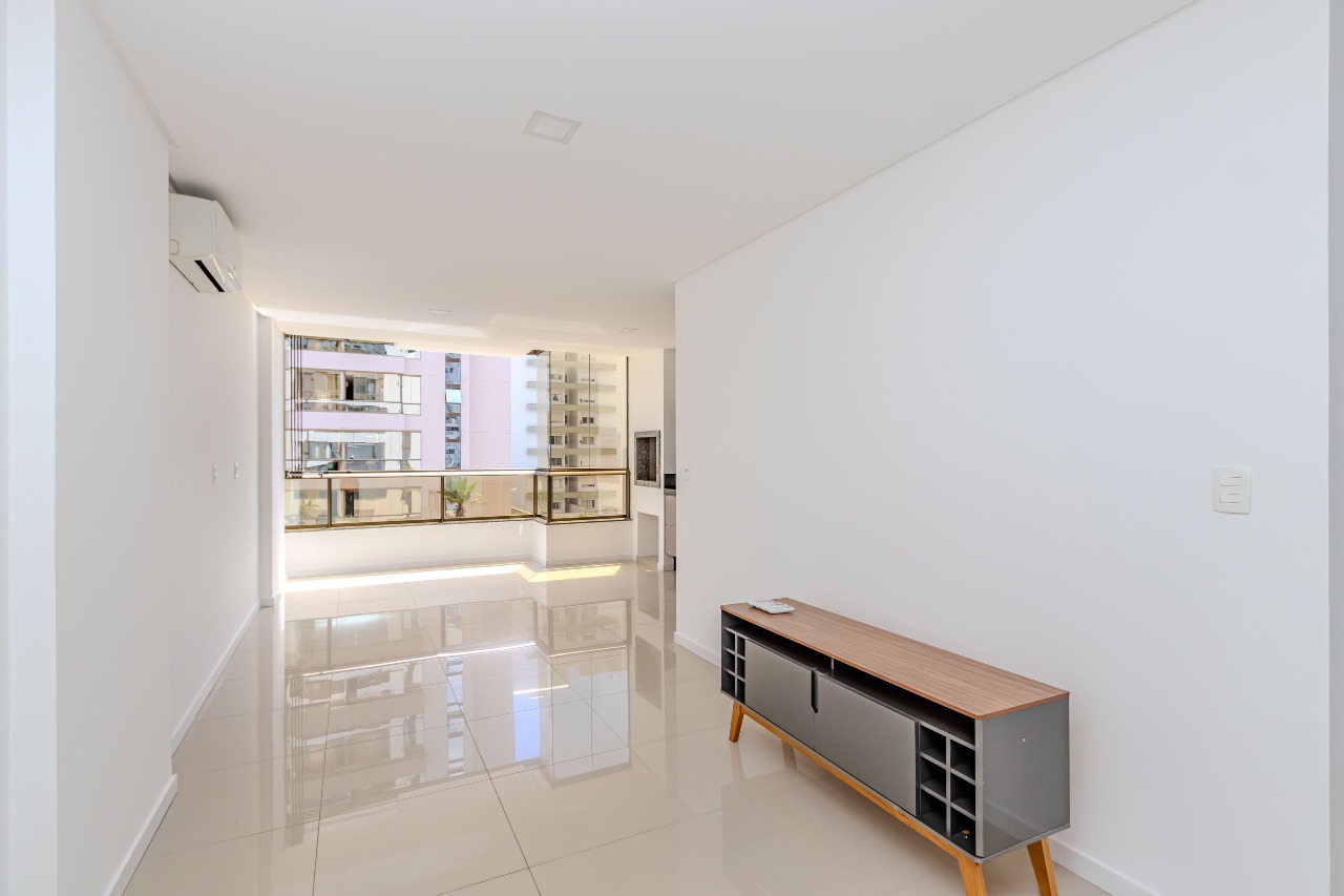 Apartamento à venda no Fazenda: 