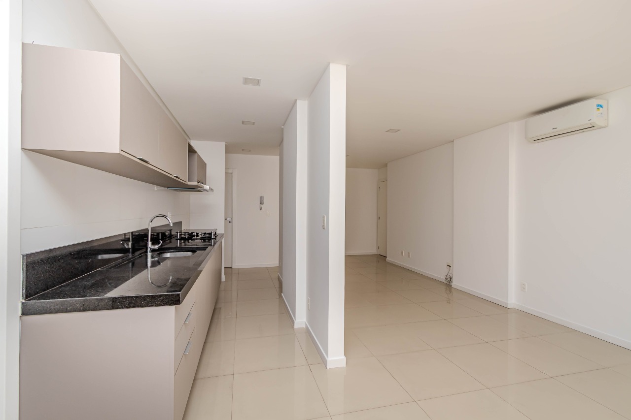 Apartamento à venda no Fazenda: 