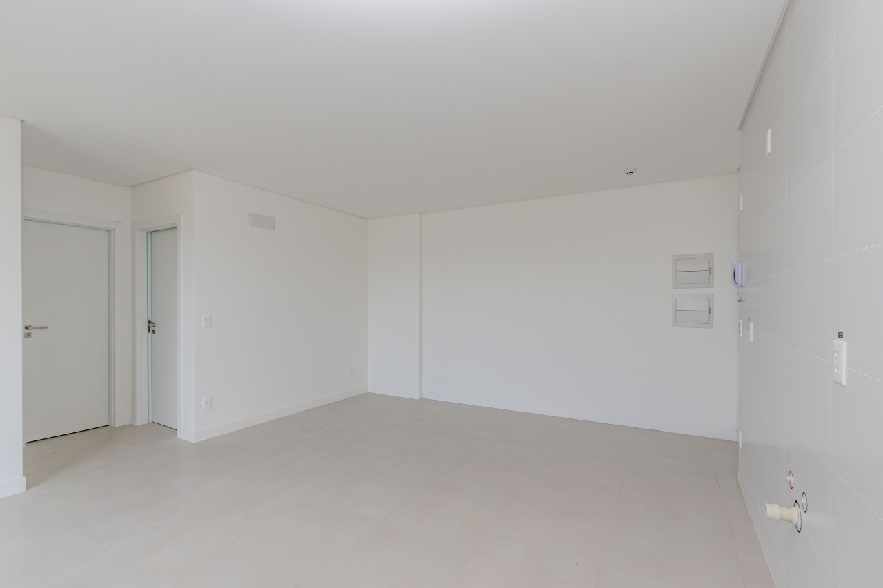 Apartamento à venda no Praia Brava: