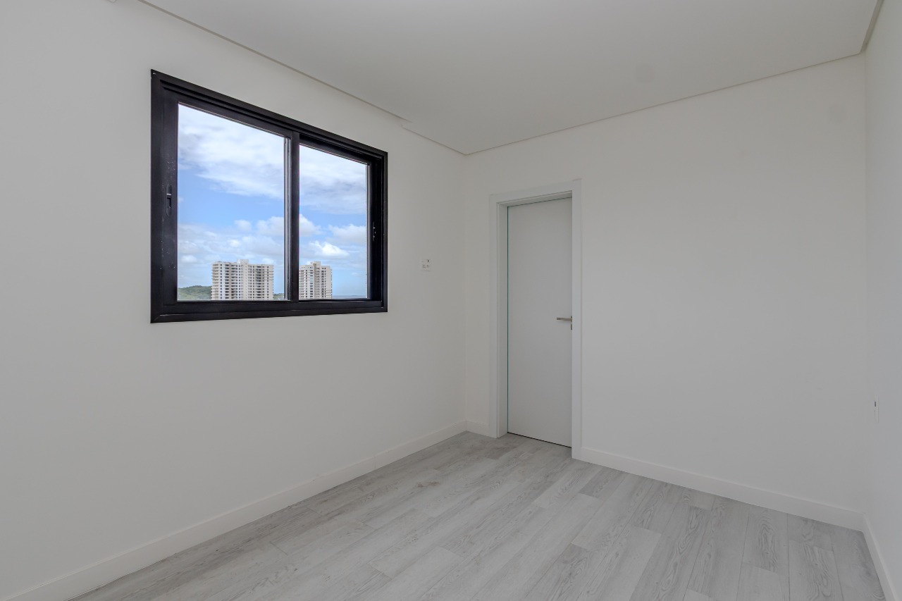 Apartamento à venda no Praia Brava: