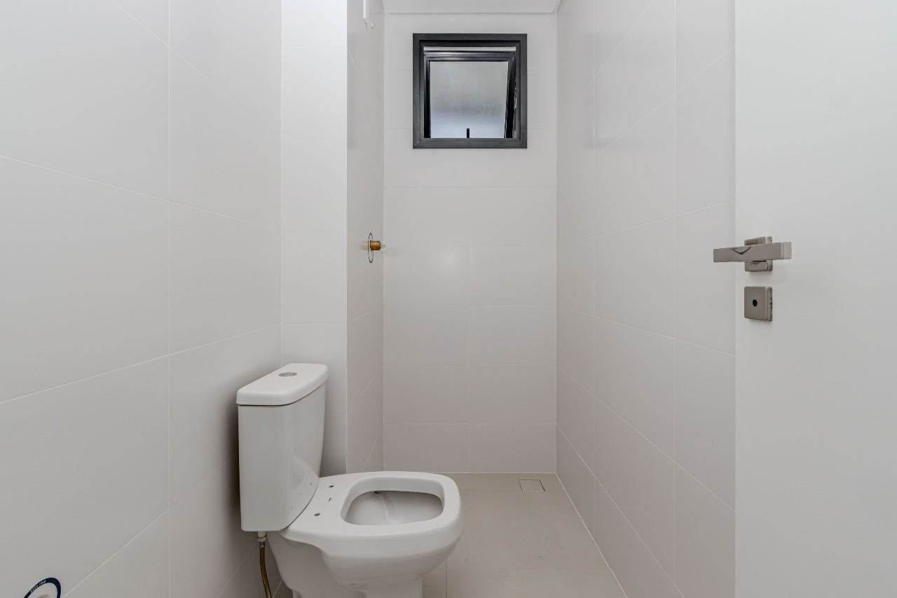 Apartamento à venda no Praia Brava: