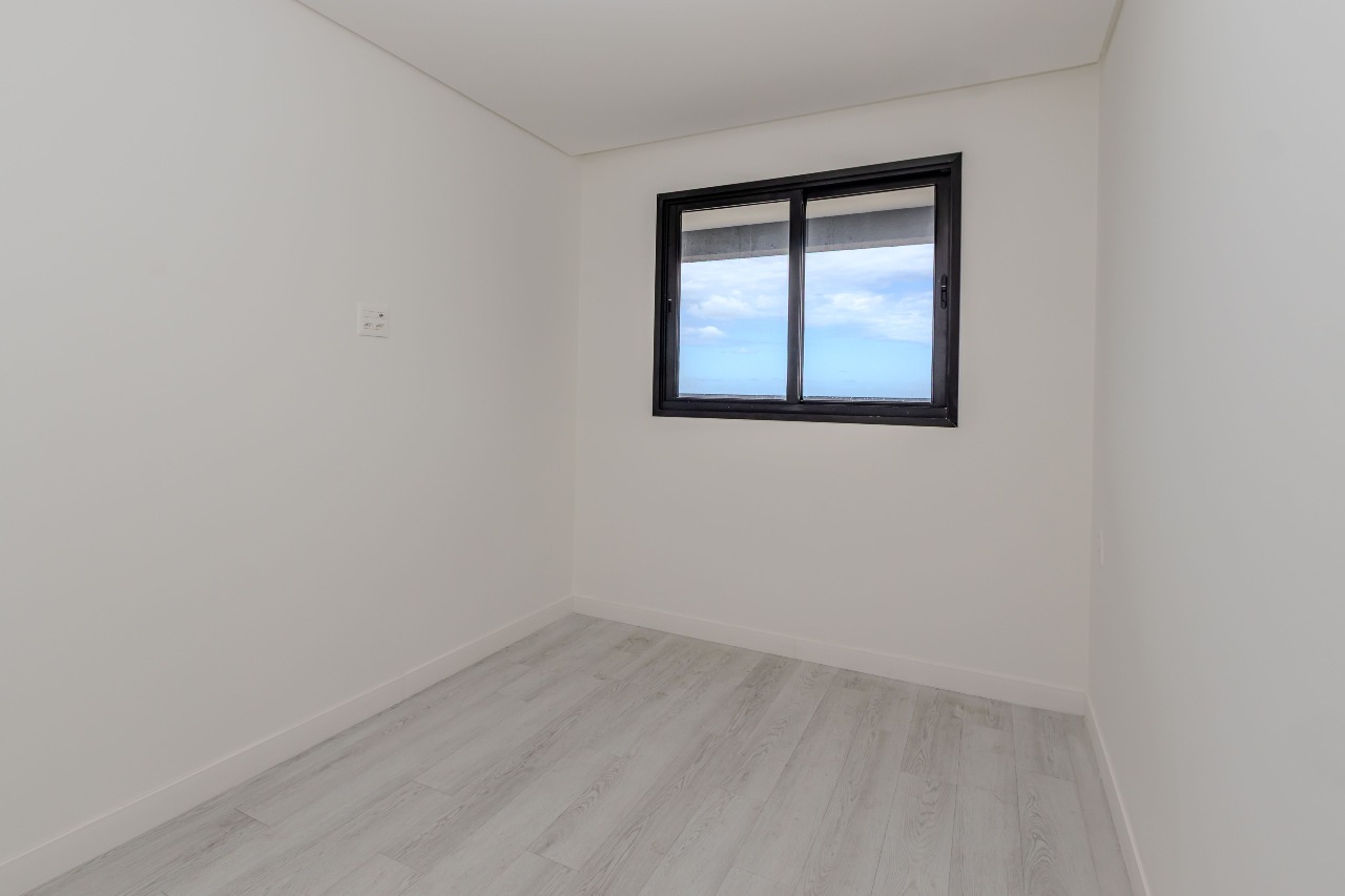 Apartamento à venda no Praia Brava: