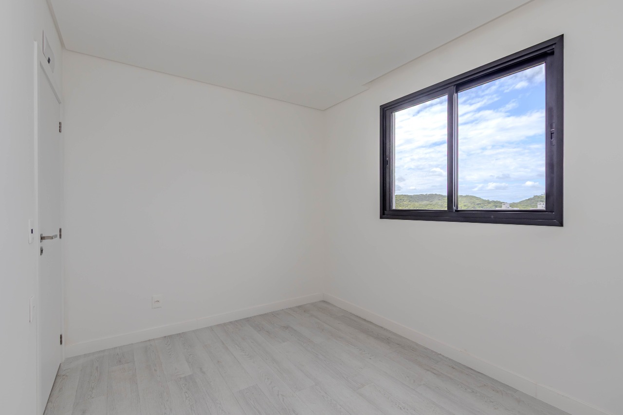 Apartamento à venda no Praia Brava: