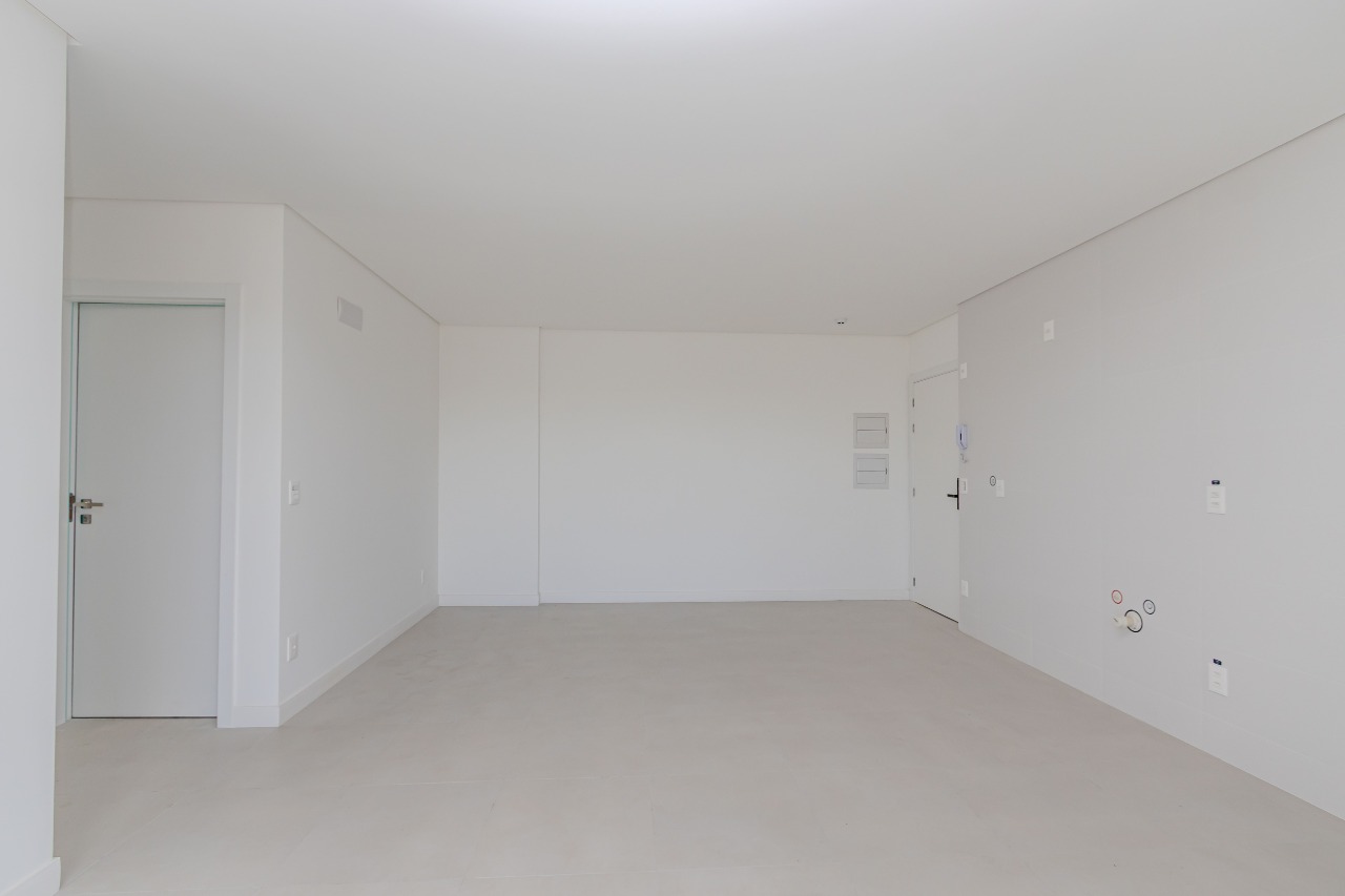 Apartamento à venda no Praia Brava: