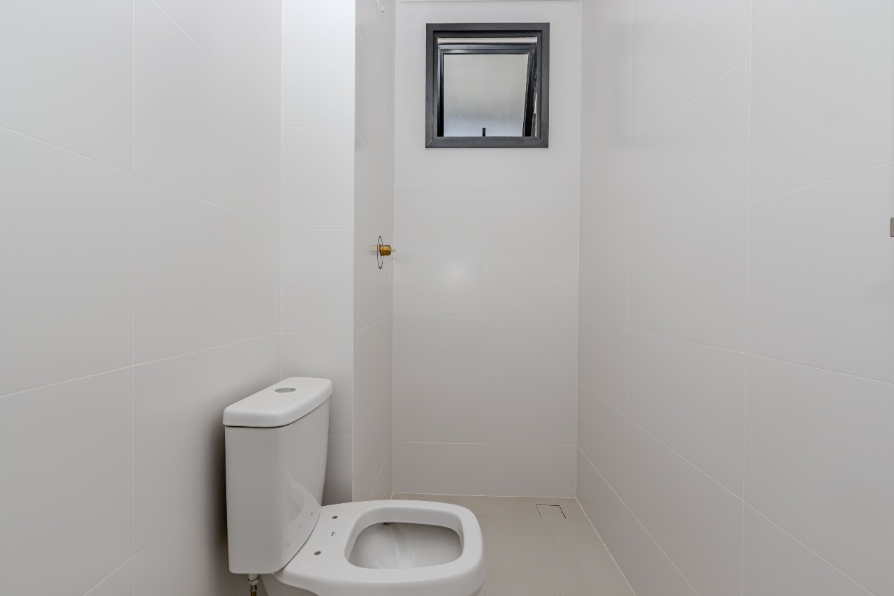 Apartamento à venda no Praia Brava: