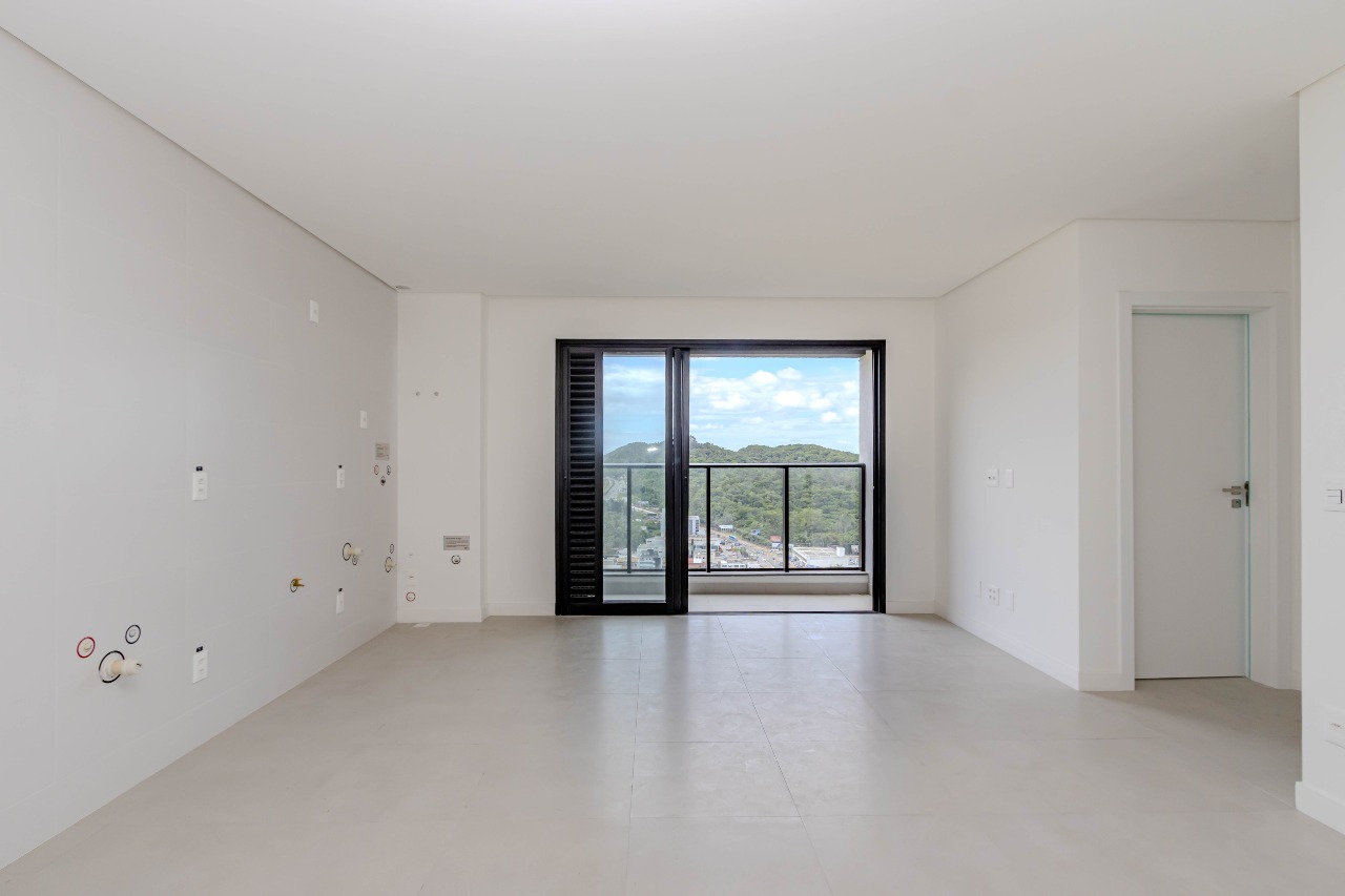 Apartamento à venda no Praia Brava: