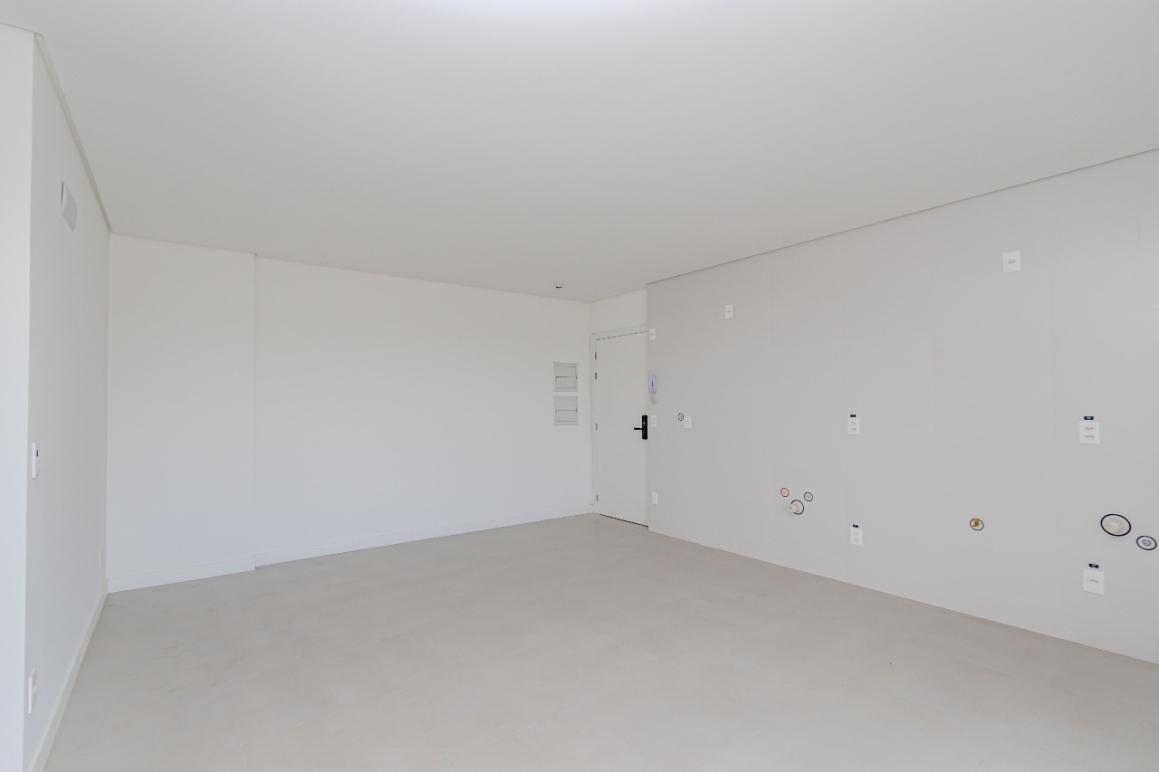 Apartamento à venda no Praia Brava: