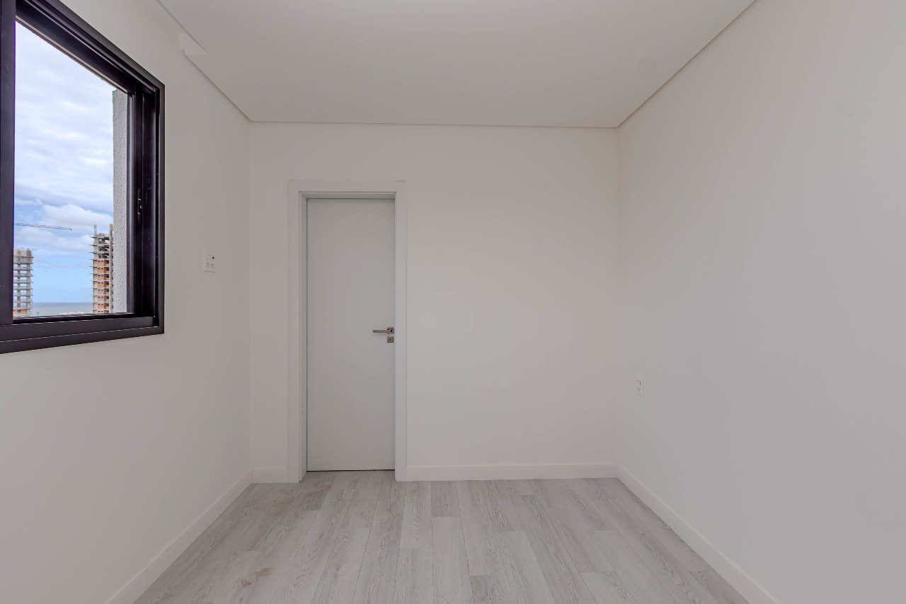 Apartamento à venda no Praia Brava: