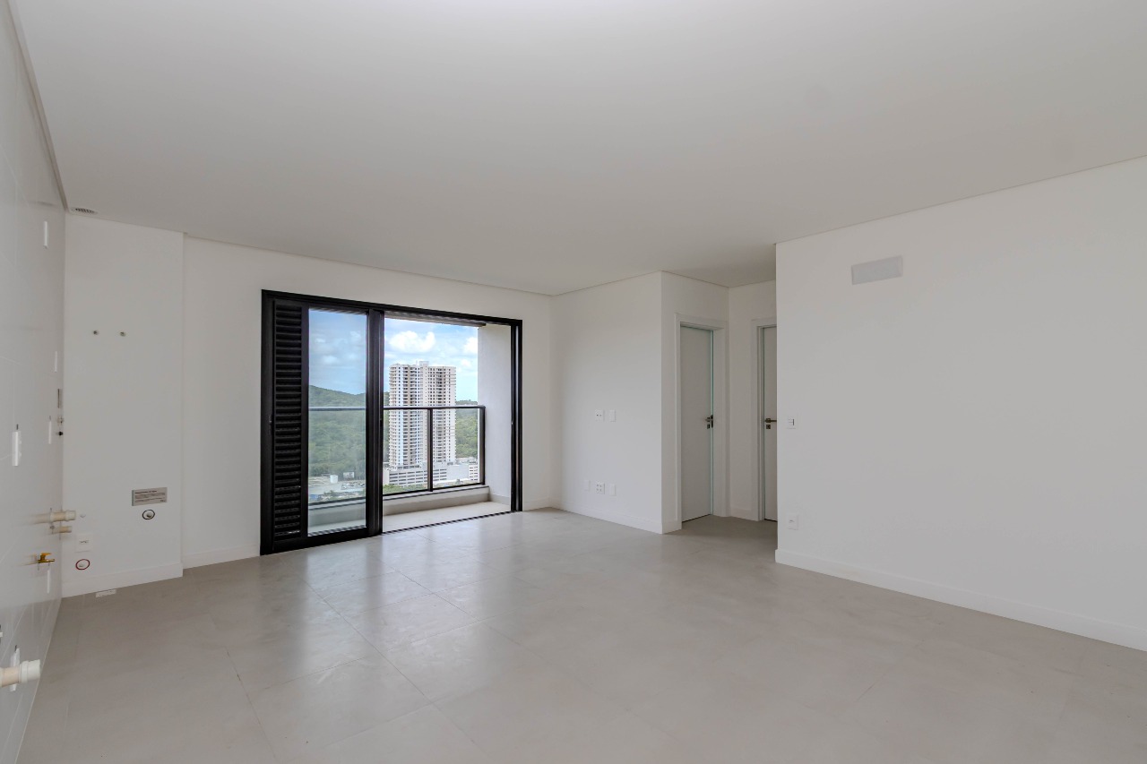 Apartamento à venda no Praia Brava: