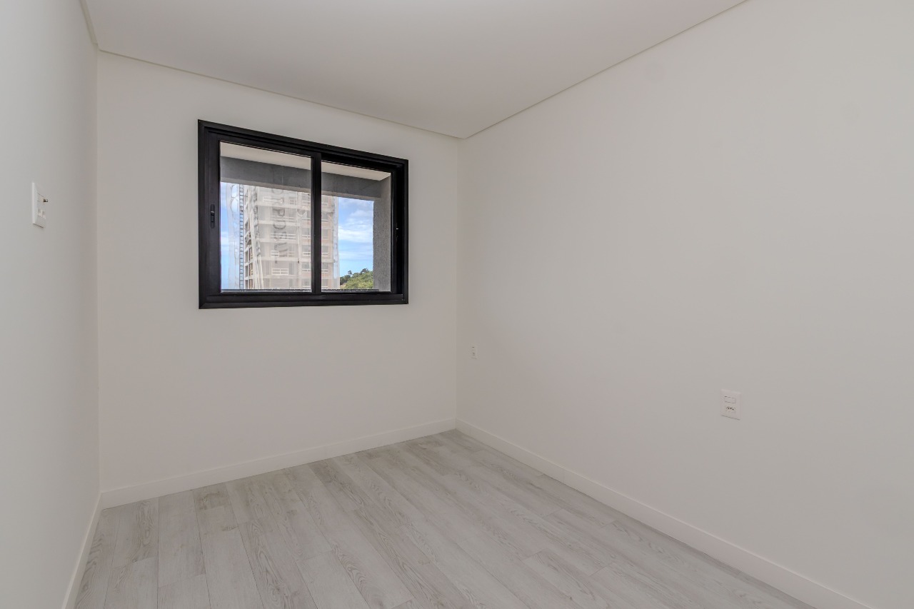 Apartamento à venda no Praia Brava: