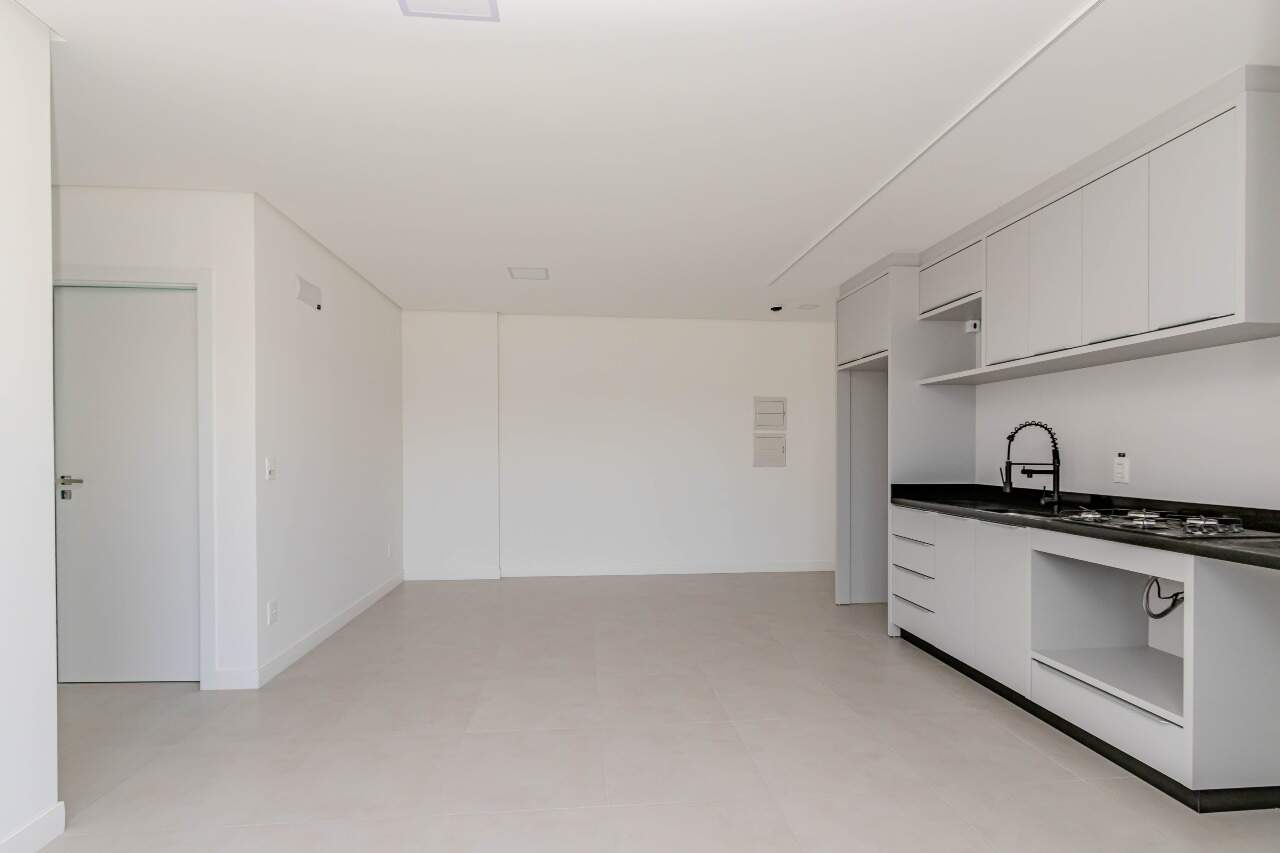 Apartamento à venda no Praia Brava: 