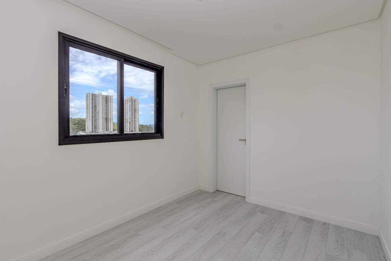 Apartamento à venda no Praia Brava: 