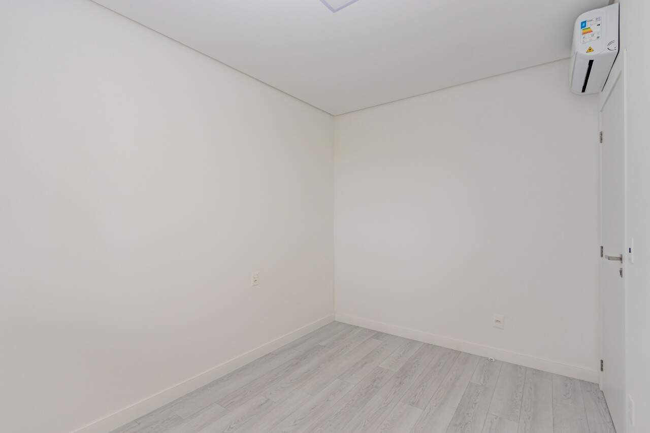 Apartamento à venda no Praia Brava: 