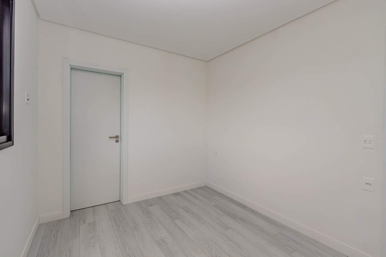Apartamento à venda no Praia Brava: 