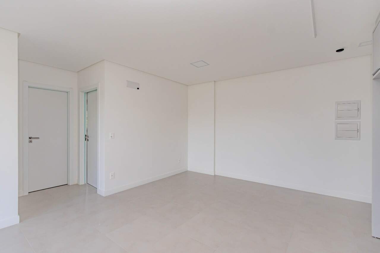 Apartamento à venda no Praia Brava: 