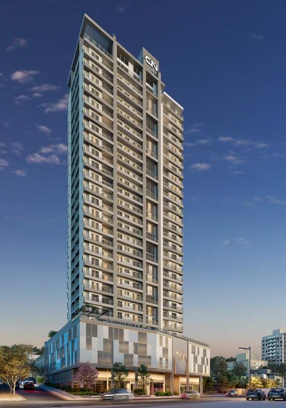 Apartamento à venda no Fazenda: 