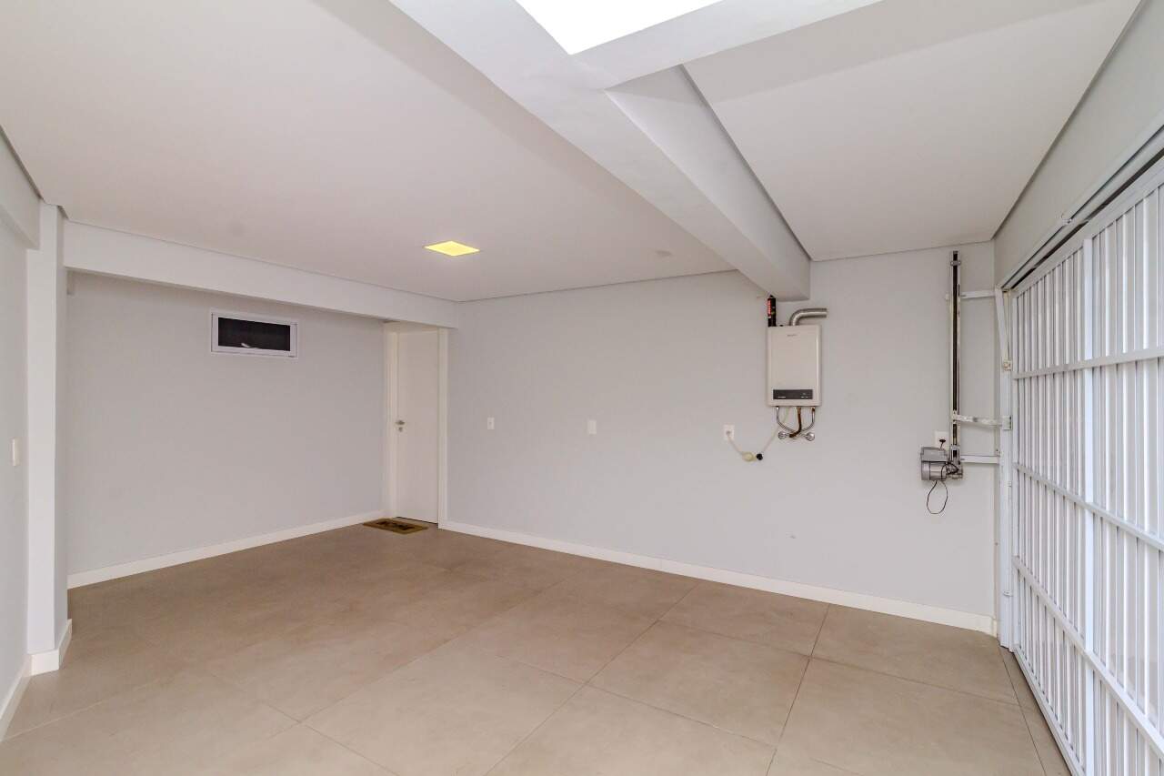 Apartamento à venda no Barra Sul: 