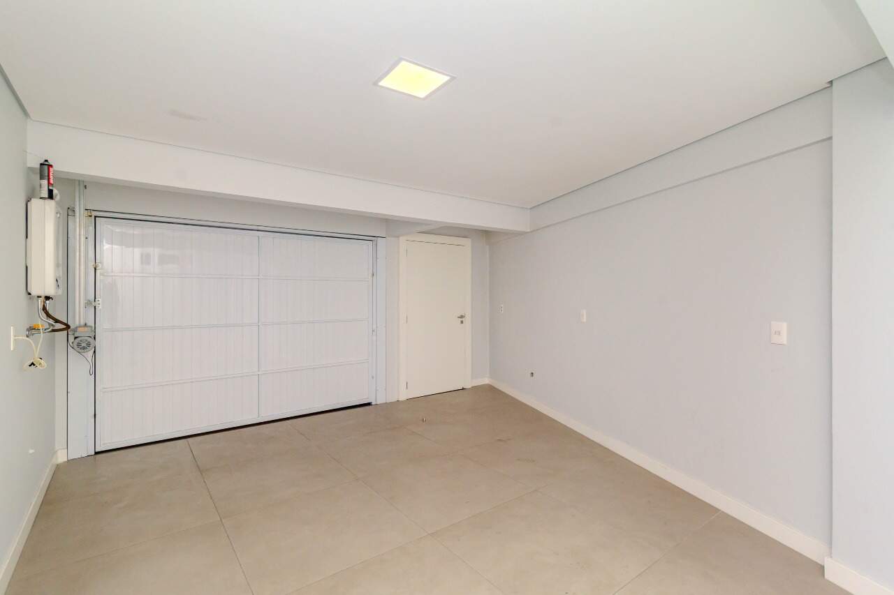 Apartamento à venda no Barra Sul: 