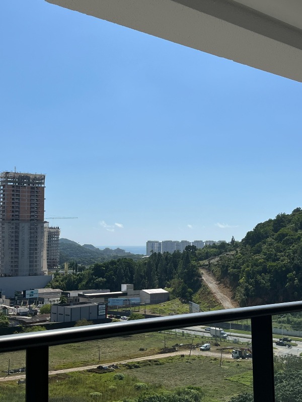 Apartamento à venda no Praia Brava: